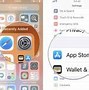 Image result for iPhone Storage Slot