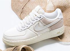 Image result for Air Force Ones Brand