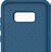 Image result for OtterBox Symmetry Case A54 Samsung
