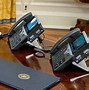 Image result for Touch Screen Office Phone