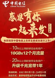 Image result for China Telecom EV-DO