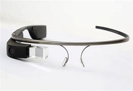 Image result for Google Glass