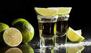 Image result for Tequila Protein Powder