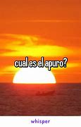 Image result for aphorro