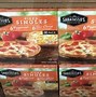 Image result for Costco Pizza Boxes