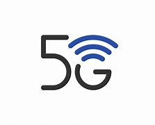 Image result for 5G Network Icon