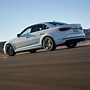 Image result for Audi S4 Advertisement