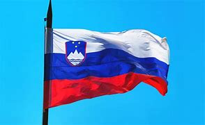 Image result for ambasada_słowenii_w_polsce