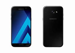 Image result for Samsung Glaxy A7 2017