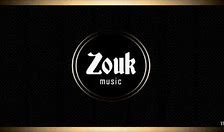 Image result for co_to_za_zouk