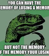 Image result for Memory Expanding Meme