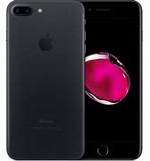 Image result for Apple iPhone 7 256GB