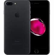 Image result for iPhone 7 256GB Price Philippines
