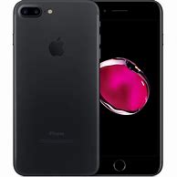 Image result for Unlocked iPhone 7