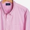 Image result for Casual tunics