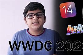 Image result for WWDC 2020 Jacket