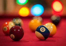 Image result for Billiards 9-Ball Wallpaper