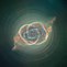 Image result for Cat's Eye Nebula Wallpaper