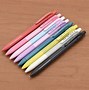 Image result for Bazic Mechanical Pencil