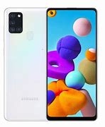 Image result for Samsung A21 Price in Kenya