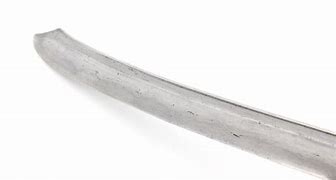 Image result for 36 Inch Saber Blade