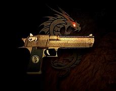 Image result for Desert Eagle CS GO Wallpaper