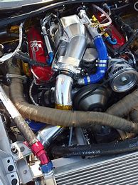 Image result for NASCAR V8 Engine