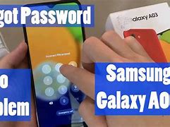 Image result for Samsung Galaxy 42Mm Pin and Tuck Silicone