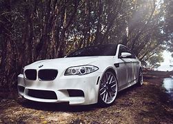 Image result for BMW HD