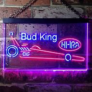 Image result for NHRA Pits