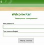 Image result for Student Login