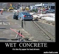 Image result for Cement Meme