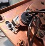 Image result for RCA Record Player Parts