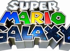 Image result for Game Galaxy Star 4
