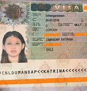 Image result for Malta Country Visa