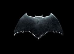 Image result for Bat Signal Wallpaper 4K