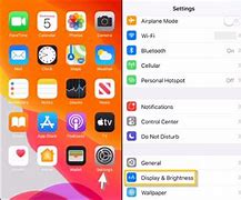 Image result for iPhone X Green Line