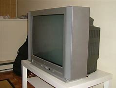Image result for Sanyo 27 Flat Screen TV