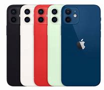 Image result for iPhone 13 Farben