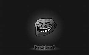 Image result for Trollface Day