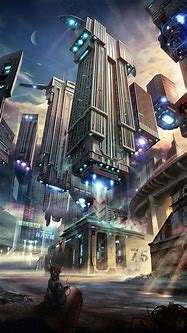 Image result for Futuristic iPhone Wallpaper