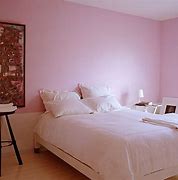 Image result for Light Pink Paint Colors