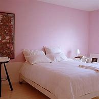 Image result for Light Pink Wall Paint Color