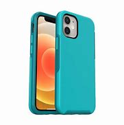 Image result for Black iPhone 12 Case Shein