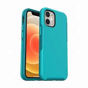 Image result for Clear Aesthetic iPhone 12 Cases