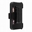Image result for iPhone 5S OtterBox Defender Case