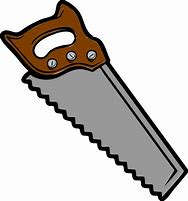 Image result for Tools and Equipment Clip Art