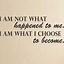 Image result for Amazing Inspirational Quotes