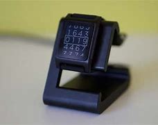 Image result for How to Charge Kmsmart Watch