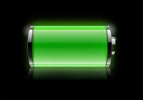 Image result for Project 25 Longer Battery Life